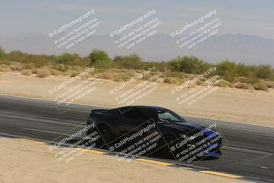 media/Mar-30-2025-Pro Autosports (Sun) [[34ff8f16e0]]/3-Orange Group/Session 2 (Turn 10 Inside)/